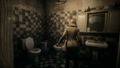 Remothered Double Pack (English) thumbnail 3