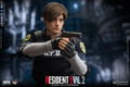 Resident Evil 2 1/6 Scale Collectible Figure: Leon S. Kennedy thumbnail 10