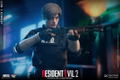 Resident Evil 2 1/6 Scale Collectible Figure: Leon S. Kennedy thumbnail 15