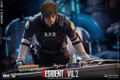 Resident Evil 2 1/6 Scale Collectible Figure: Leon S. Kennedy thumbnail 20