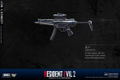 Resident Evil 2 1/6 Scale Collectible Figure: Leon S. Kennedy thumbnail 31