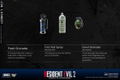 Resident Evil 2 1/6 Scale Collectible Figure: Leon S. Kennedy thumbnail 33