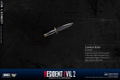 Resident Evil 2 1/6 Scale Collectible Figure: Leon S. Kennedy thumbnail 34
