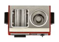 Retronics (Set of 8 packs) thumbnail 16