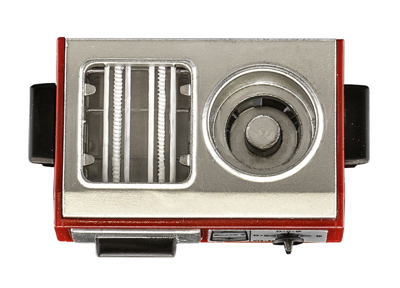 Retronics (Set of 8 packs) image 16