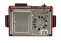 Retronics (Set of 8 packs) thumbnail 17