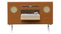 Retronics (Set of 8 packs) thumbnail 7