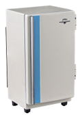 Retronics (Set of 8 packs) thumbnail 9