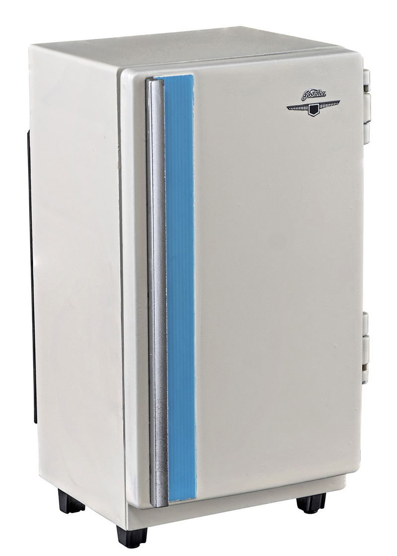 Retronics (Set of 8 packs) image 9