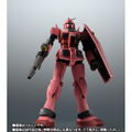 Robot Spirits Side MS Mobile Suit Gundam: RX-78/C.A. Casval's Gundam Ver. A.N.I.M.E. thumbnail 4