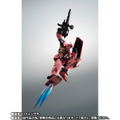 Robot Spirits Side MS Mobile Suit Gundam: RX-78/C.A. Casval's Gundam Ver. A.N.I.M.E. thumbnail 5