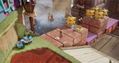 Sackboy: A Big Adventure [Special Edition] (English) thumbnail 5