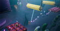 Sackboy: A Big Adventure [Special Edition] (English) thumbnail 6