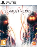Scarlet Nexus thumbnail 1