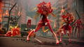 Scarlet Nexus thumbnail 6