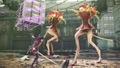 Scarlet Nexus thumbnail 13