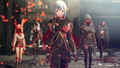 Scarlet Nexus thumbnail 4