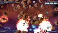 Söldner-X 2: Final Prototype Definitive Edition [Limited Edition] <span class="ext ext_LE">LE</span> <span class="ext" style="background-color: #003082; color: #FFFFFF;">PLAY EXCLUSIVES</span> thumbnail 11