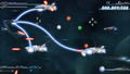 Söldner-X 2: Final Prototype Definitive Edition [Limited Edition] <span class="ext ext_LE">LE</span> <span class="ext" style="background-color: #003082; color: #FFFFFF;">PLAY EXCLUSIVES</span> thumbnail 16
