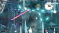 Söldner-X 2: Final Prototype Definitive Edition [Limited Edition] <span class="ext ext_LE">LE</span> <span class="ext" style="background-color: #003082; color: #FFFFFF;">PLAY EXCLUSIVES</span> thumbnail 20