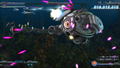 Söldner-X 2: Final Prototype Definitive Edition [Limited Edition] <span class="ext ext_LE">LE</span> <span class="ext" style="background-color: #003082; color: #FFFFFF;">PLAY EXCLUSIVES</span> thumbnail 23