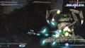 Söldner-X 2: Final Prototype Definitive Edition [Limited Edition] <span class="ext ext_LE">LE</span> <span class="ext" style="background-color: #003082; color: #FFFFFF;">PLAY EXCLUSIVES</span> thumbnail 24