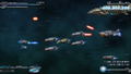 Söldner-X 2: Final Prototype Definitive Edition [Limited Edition] <span class="ext ext_LE">LE</span> <span class="ext" style="background-color: #003082; color: #FFFFFF;">PLAY EXCLUSIVES</span> thumbnail 25