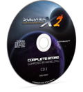 Söldner-X 2: Final Prototype Definitive Edition [Limited Edition] <span class="ext ext_LE">LE</span> <span class="ext" style="background-color: #003082; color: #FFFFFF;">PLAY EXCLUSIVES</span> thumbnail 8