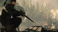 Sniper Elite 4 thumbnail 6