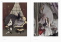 Soirée Art Collection Of Nekosuke thumbnail 2