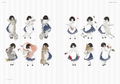 Soirée Art Collection Of Nekosuke thumbnail 6