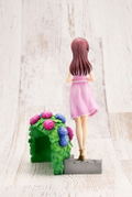 The Idolm@ster Cinderella Girls 1/8 Scale Pre-Painted Figure: Miyu Mifune -Off Stage- thumbnail 12