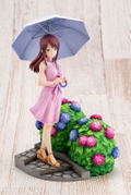 The Idolm@ster Cinderella Girls 1/8 Scale Pre-Painted Figure: Miyu Mifune -Off Stage- thumbnail 13