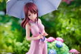 The Idolm@ster Cinderella Girls 1/8 Scale Pre-Painted Figure: Miyu Mifune -Off Stage- thumbnail 18