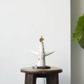 Tower of the Sun 1/350 Scale Soft Vinyl Figure (Re-run) thumbnail 14
