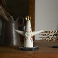 Tower of the Sun 1/350 Scale Soft Vinyl Figure (Re-run) thumbnail 18