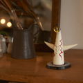 Tower of the Sun 1/350 Scale Soft Vinyl Figure (Re-run) thumbnail 19