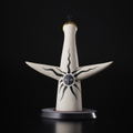 Tower of the Sun 1/350 Scale Soft Vinyl Figure (Re-run) thumbnail 22