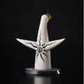 Tower of the Sun 1/350 Scale Soft Vinyl Figure (Re-run) thumbnail 23