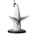 Tower of the Sun 1/350 Scale Soft Vinyl Figure (Re-run) thumbnail 3
