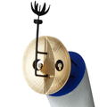 Tower of the Sun 1/350 Scale Soft Vinyl Figure (Re-run) thumbnail 8
