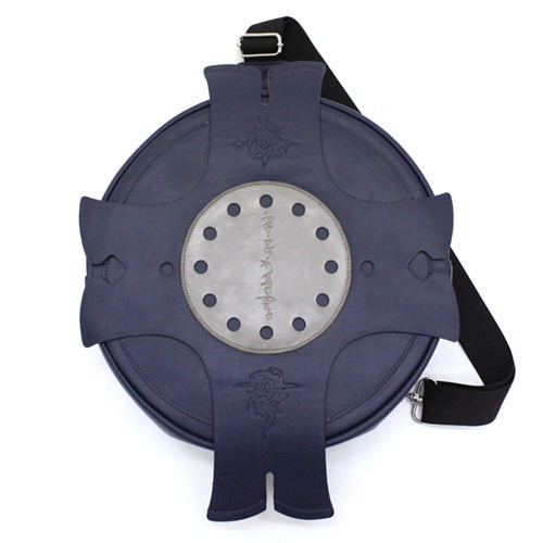 Fate/Grand Order - Absolute Demonic Battlefront: Babylonia Mash Kyrielight Shield Bag image 1