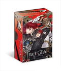 Persona 5 The Royal Trick Gear thumbnail 1