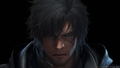 Final Fantasy XVI thumbnail 11