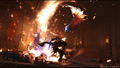 Final Fantasy XVI thumbnail 3
