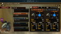 Brigandine: The Legend of Runersia [Limited Edition] (English) thumbnail 9