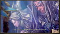 Brigandine: The Legend of Runersia [Limited Edition] (English) thumbnail 10