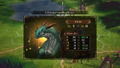 Brigandine: The Legend of Runersia [Limited Edition] (English) thumbnail 12