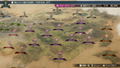 Brigandine: The Legend of Runersia [Limited Edition] (English) thumbnail 3