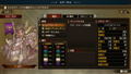 Brigandine: The Legend of Runersia [Limited Edition] (English) thumbnail 7